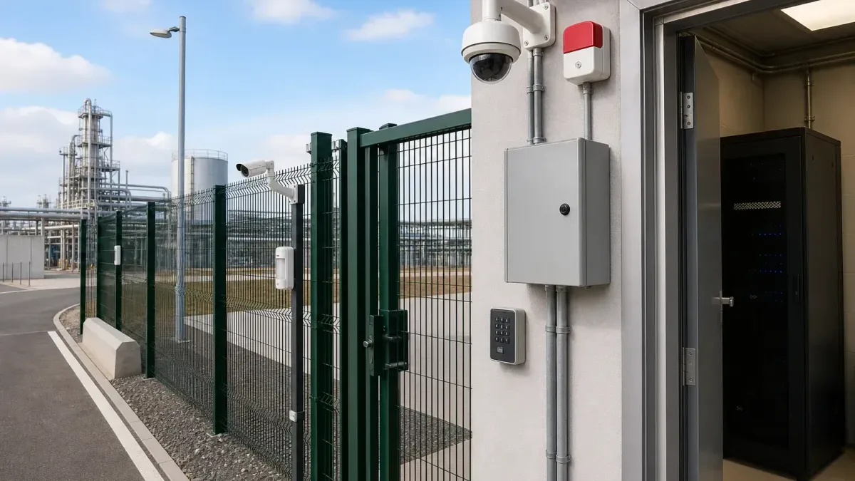 Choose the Event Before Choosing the Detector