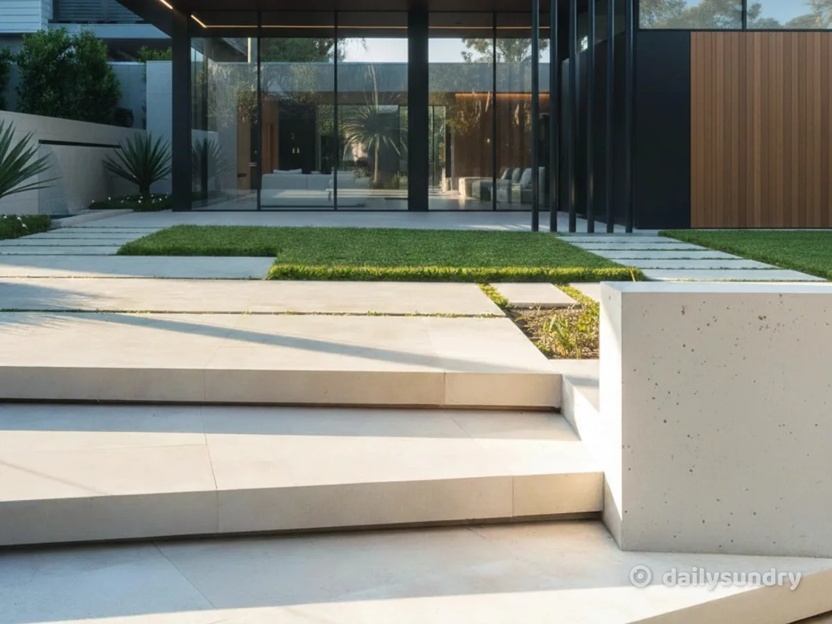 Reliant Stones - Natural Stone Wholesalers photo