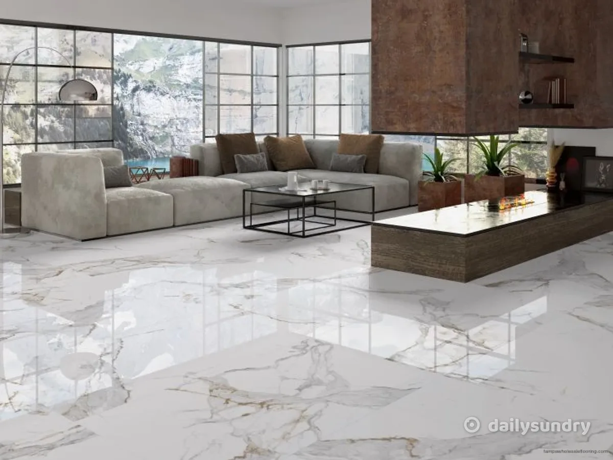 Tampa Wholesale Flooring photo
