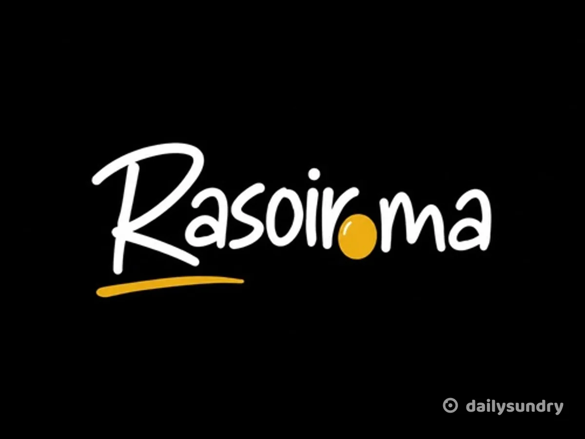Rasoir.ma photo