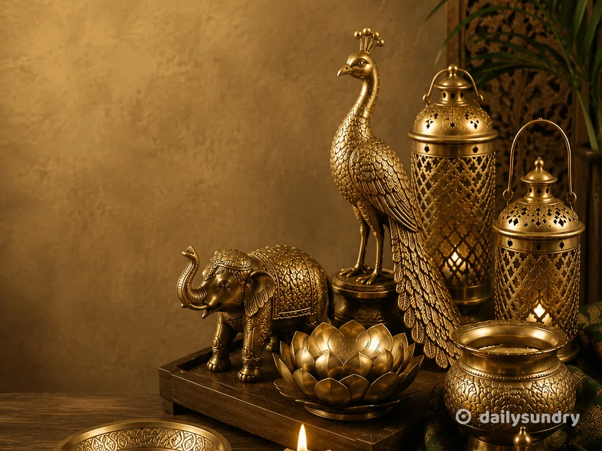 Ratnagarbha Global LLP photo