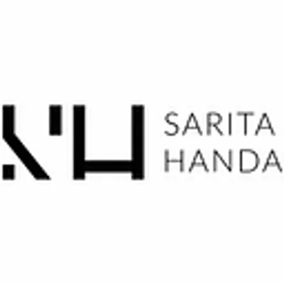 Handa Exports