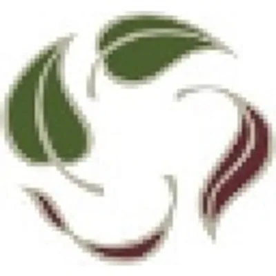 Tracon Export Service Pvt. Ltd.