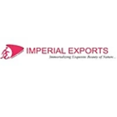 Imperial Export