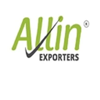 Allin Exporters