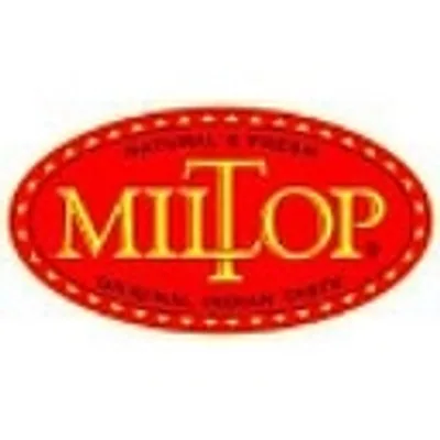 Miltop Exports