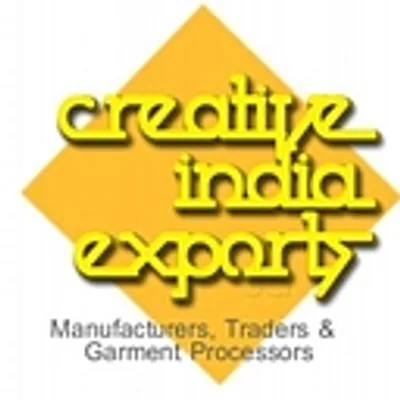 Creative India Exports