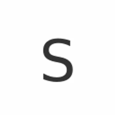 Subina Exports