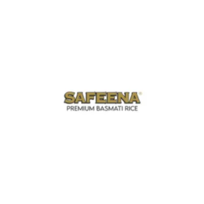 Safeena Foods