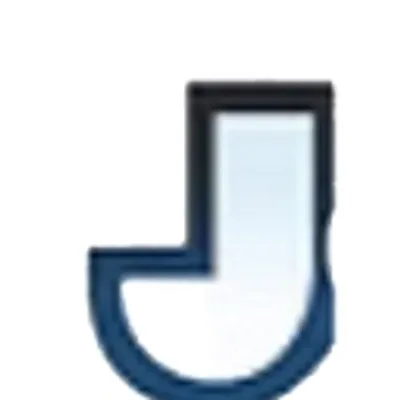 Jamal Exports, Kanpur