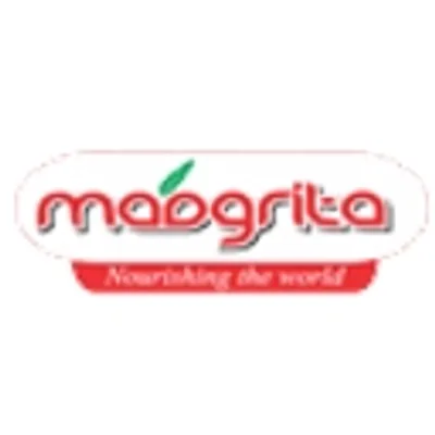 Maagrita Exports Limited