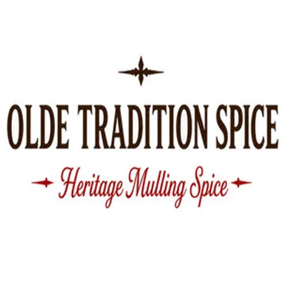 Olde Tradition Spice, Inc.