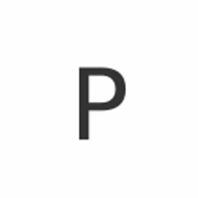 Precise Products