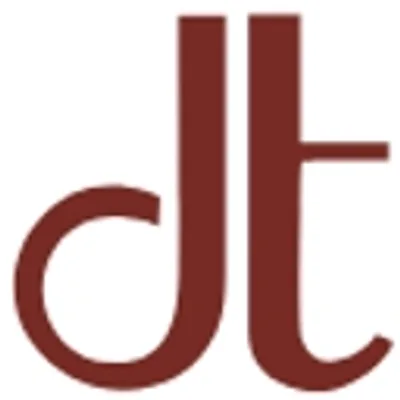 DT Exports