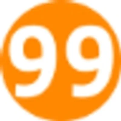 99 Exports
