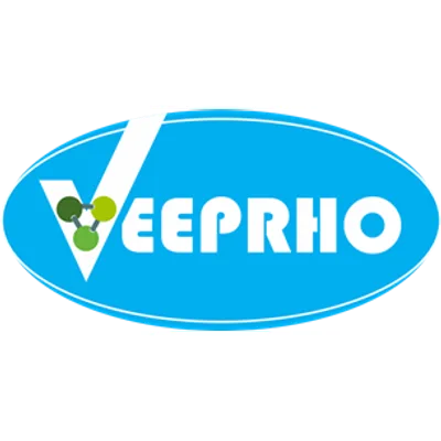Veeprho Laboratories Pvt. Ltd.