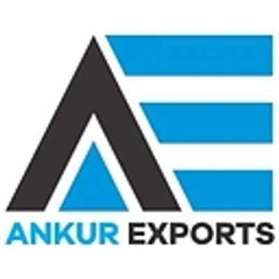 Ankur Exports