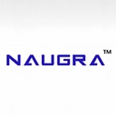 Naugra Export