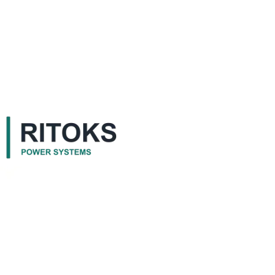 RITOKS