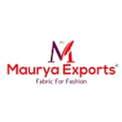 Maurya Exports