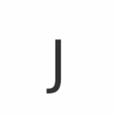 J. M. Marine Exports