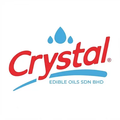 Crystal Edible Oils Sdn Bhd
