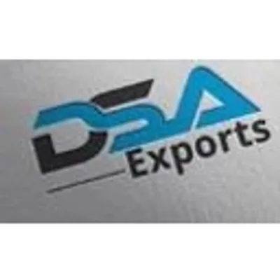 Dsa Exports