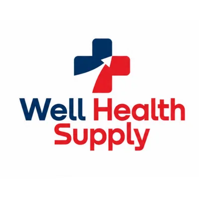 Medical Equipment Supply Store AZ - WellHealth Supply