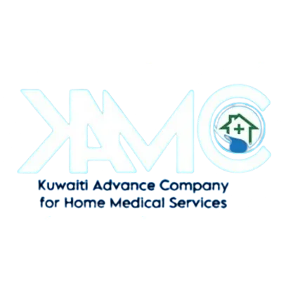Kuwait Medical Care (KAMC Care)