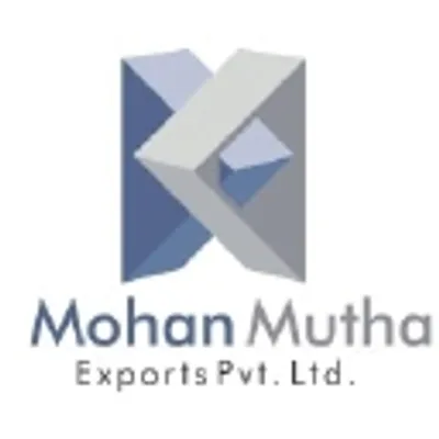 M. M. Exports, Ahmedabad