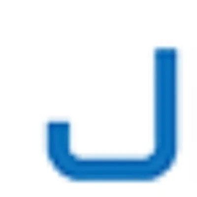 Jindaram Exports