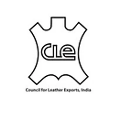 Council For Leather Exports