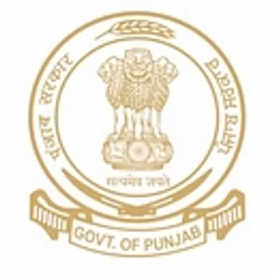 Punjab Small Industries & Export Corporation Ltd.