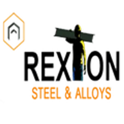 rextonsteelalloys