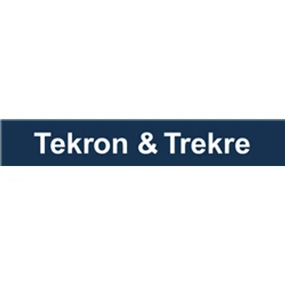 Jiangsu Tekron Flow Control Valve Co., Ltd.