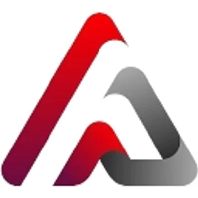 Aransh Exports