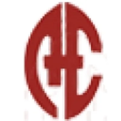 Aryan Exporters Pvt. Ltd.