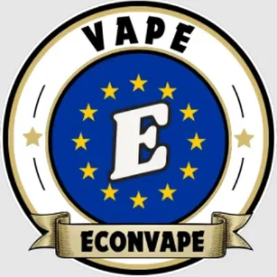Econvape