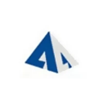 Al-Can Exports Private Limited