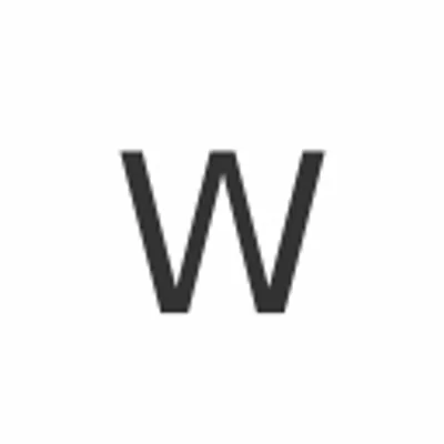 Wintex Exports