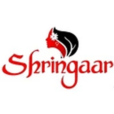 Shringar Exports Pvt.Ltd.