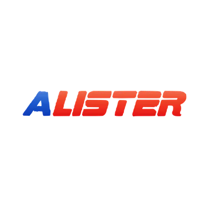 Shenzhen Alister Technology Co., Ltd.