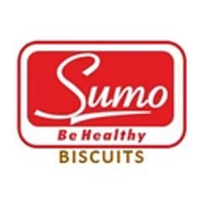 Biking Food Products Pvt. Ltd.