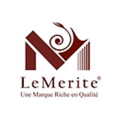 Le Merite Exports Private Limited