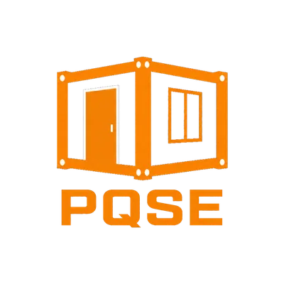 PQSE House