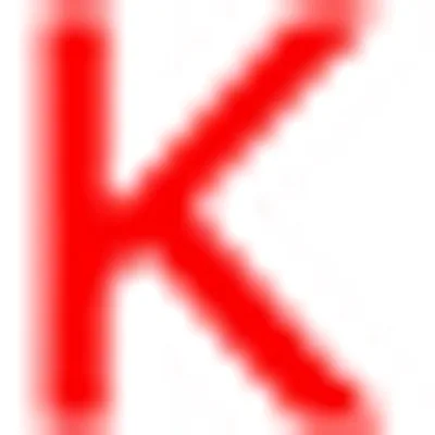 Kabra Exports