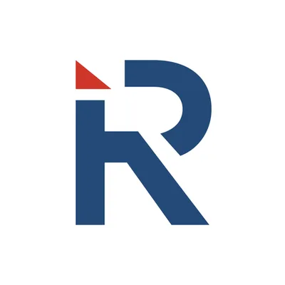 Ningbo Beilun Rhong Machinery Manufacturing Co., Ltd.