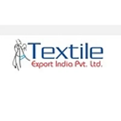 Textile Export