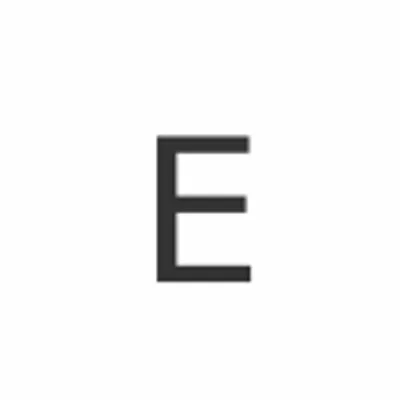 Evershine Marbles & Exporters Private Limited