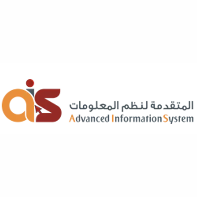 Advanced Information System